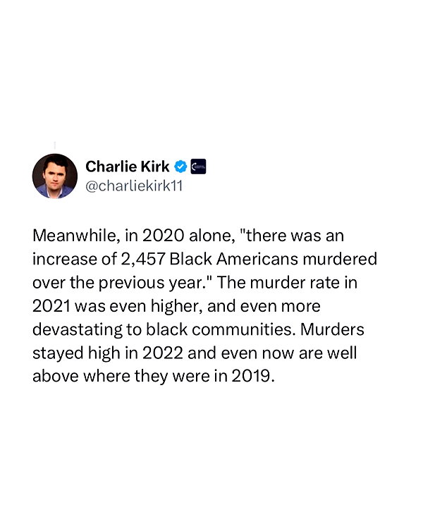 charliekirk1776 instagram image archive image