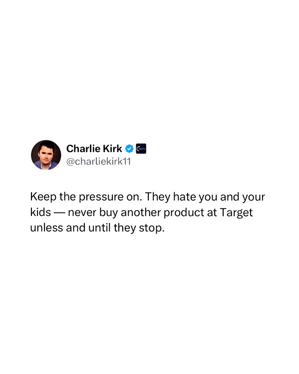 charliekirk1776 instagram image archive image