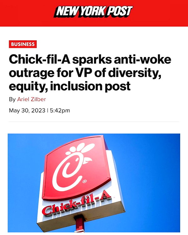 charliekirk1776 instagram image archive image