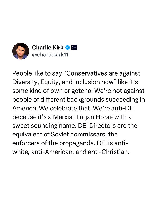 charliekirk1776 instagram image archive image