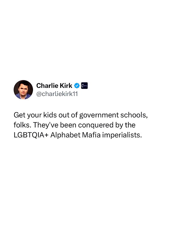 charliekirk1776 instagram image archive image