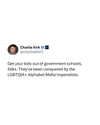 charliekirk1776 Altpins Profile Picture