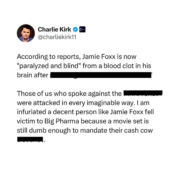 charliekirk1776 instagram image archive image