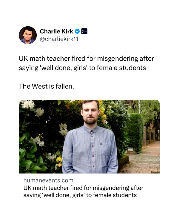 charliekirk1776 instagram image archive image