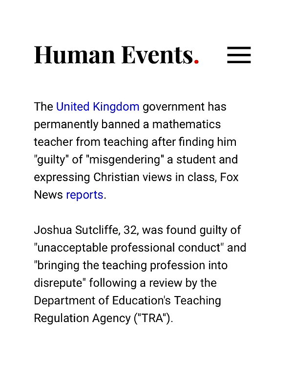 charliekirk1776 instagram image archive image