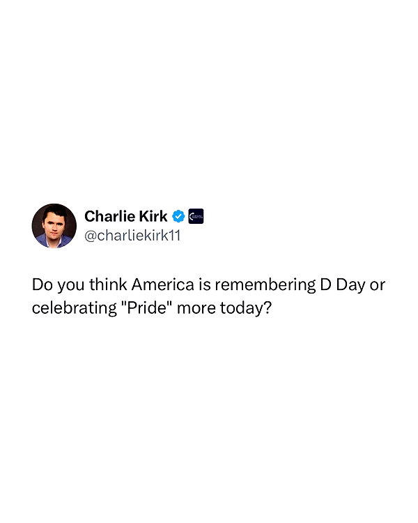 charliekirk1776 instagram image archive image