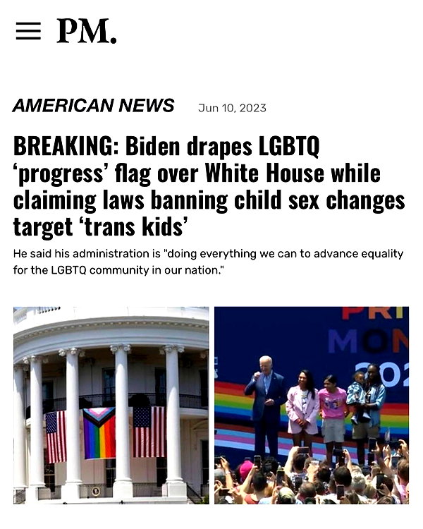 charliekirk1776 instagram image archive image