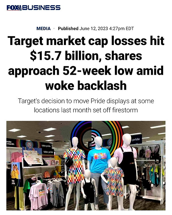 charliekirk1776 instagram image archive image