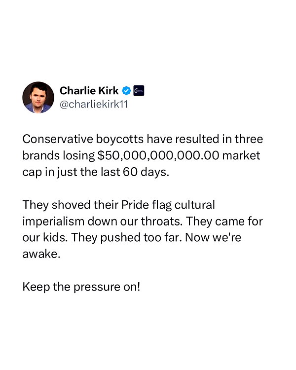 charliekirk1776 instagram image archive image