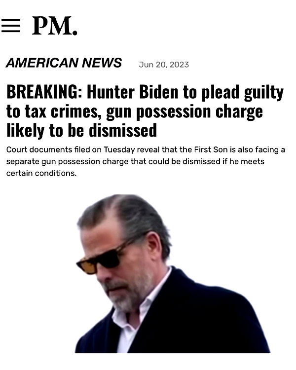 charliekirk1776 instagram image archive image