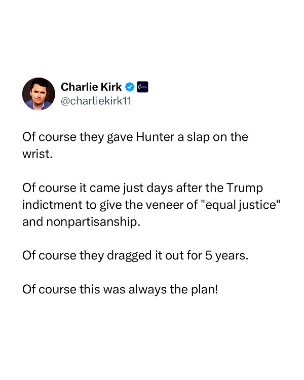 charliekirk1776 instagram image archive image