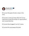 charliekirk1776 Altpins Profile Picture