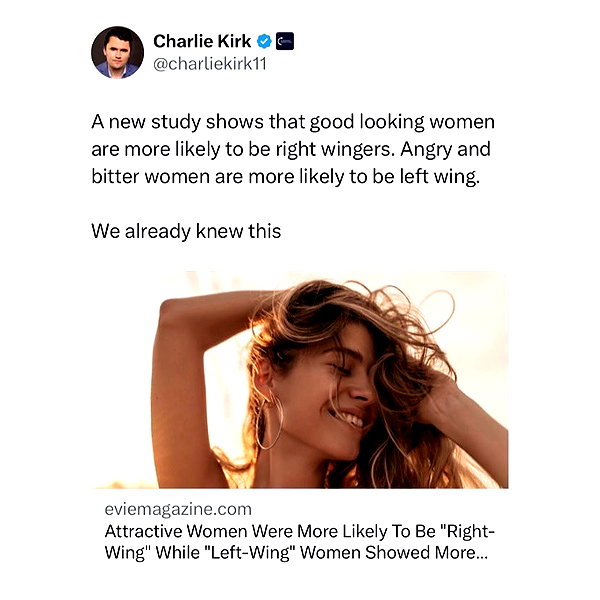 charliekirk1776 instagram image archive image