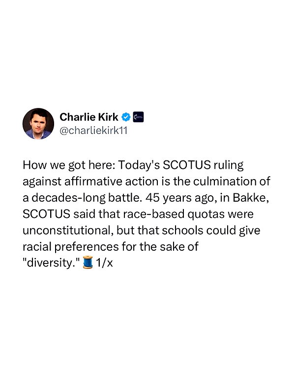 charliekirk1776 instagram image archive image