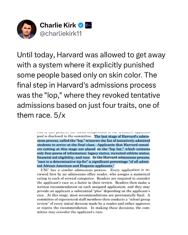 charliekirk1776 instagram image archive image