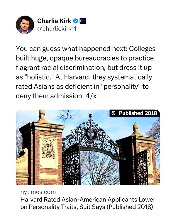 charliekirk1776 instagram image archive image