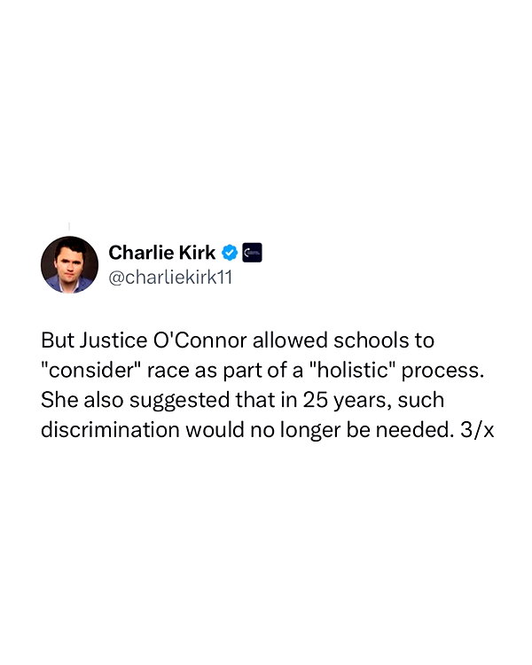 charliekirk1776 instagram image archive image