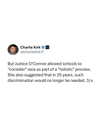 charliekirk1776 Altpins Profile Picture