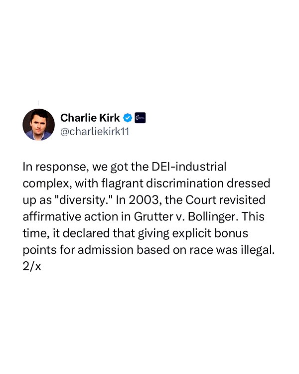 charliekirk1776 instagram image archive image