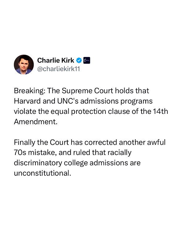 charliekirk1776 instagram image archive image