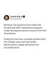 charliekirk1776 Altpins Profile Picture