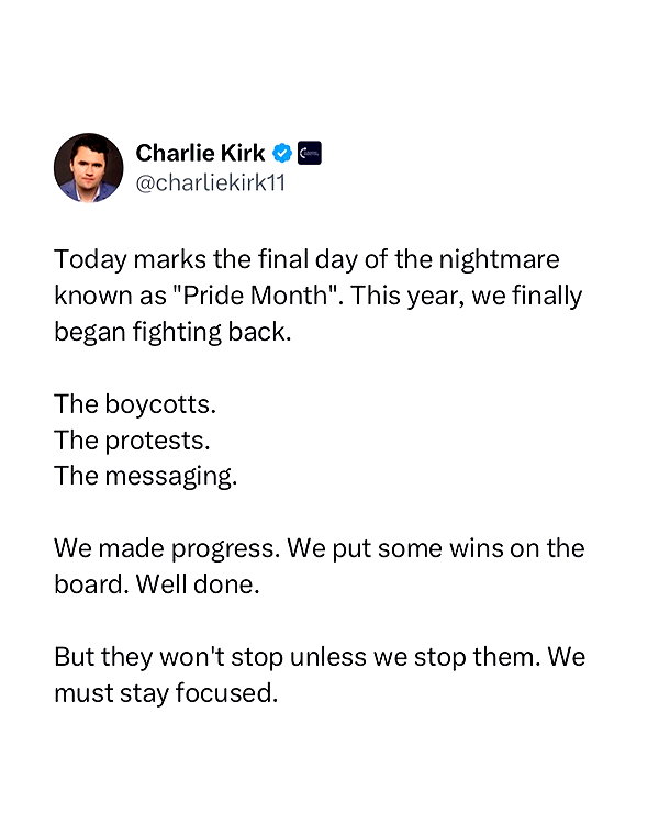 charliekirk1776 instagram image archive image