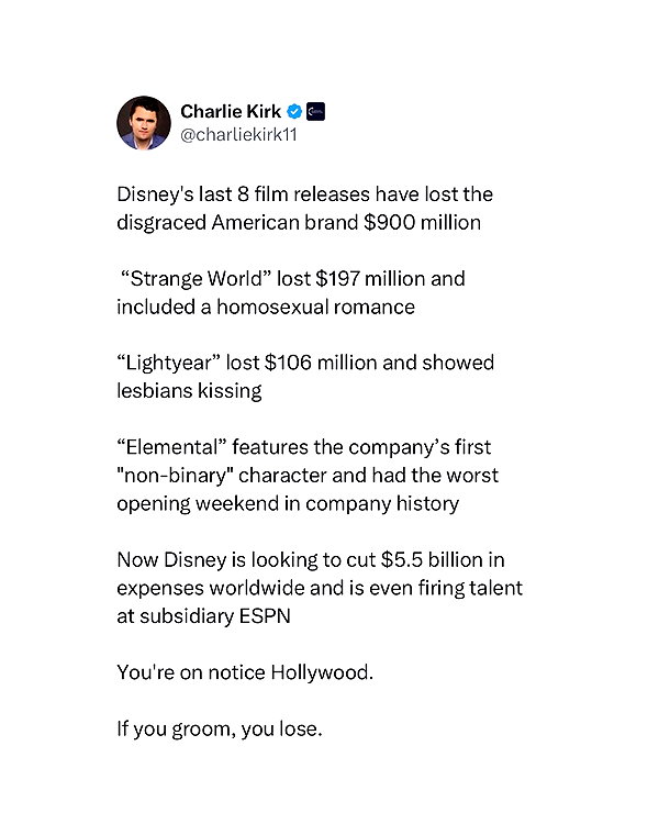 charliekirk1776 instagram image archive image