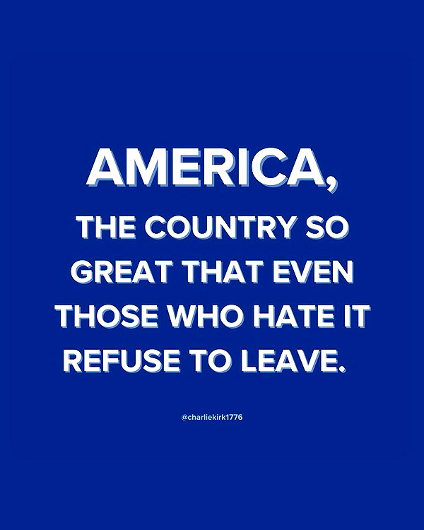 charliekirk1776 instagram image archive image