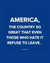 charliekirk1776 Altpins Profile Picture