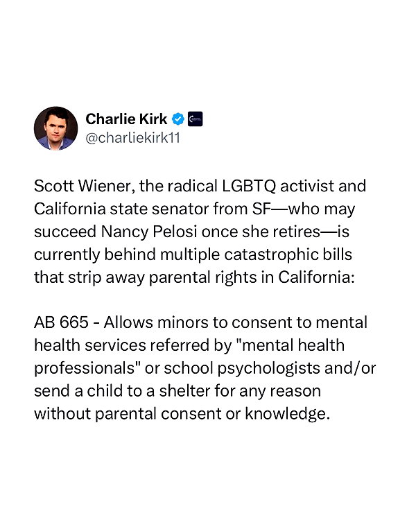 charliekirk1776 instagram image archive image