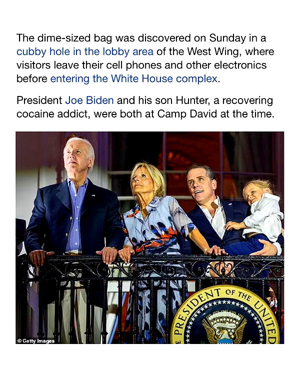 charliekirk1776 instagram image archive image