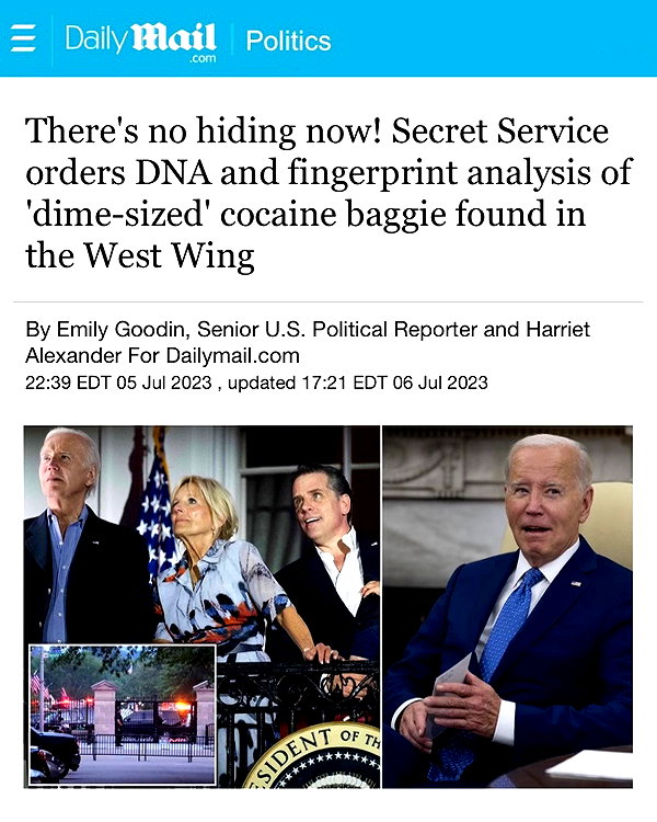 charliekirk1776 instagram image archive image