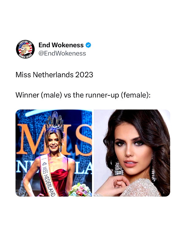 charliekirk1776 instagram image archive image