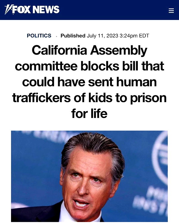 charliekirk1776 instagram image archive image