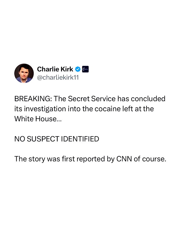 charliekirk1776 instagram image archive image