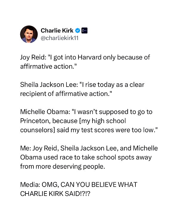 charliekirk1776 instagram image archive image