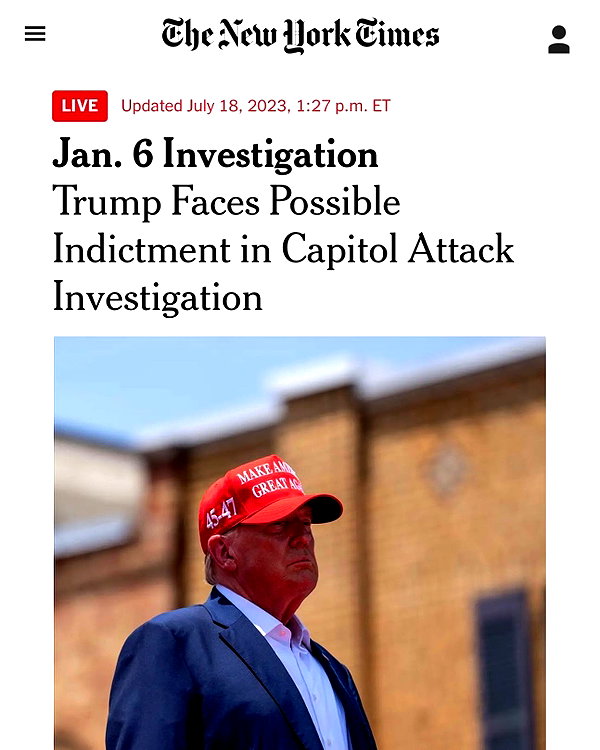 charliekirk1776 instagram image archive image