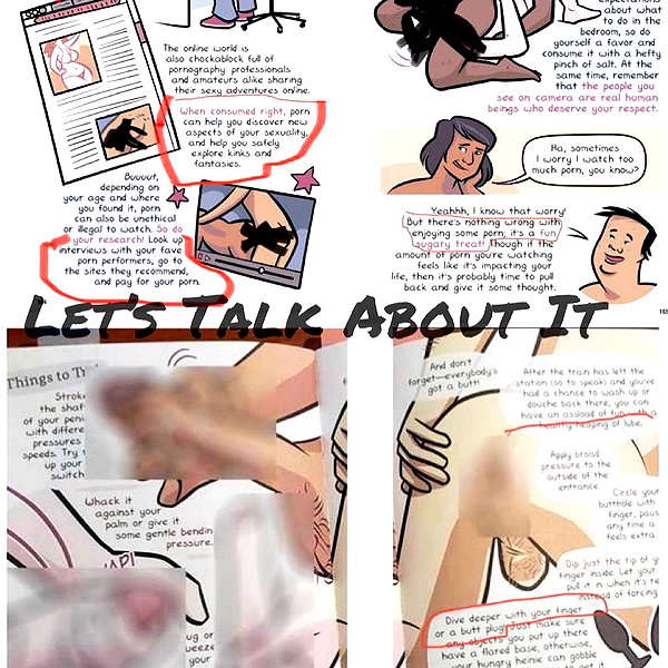 charliekirk1776 instagram image archive image