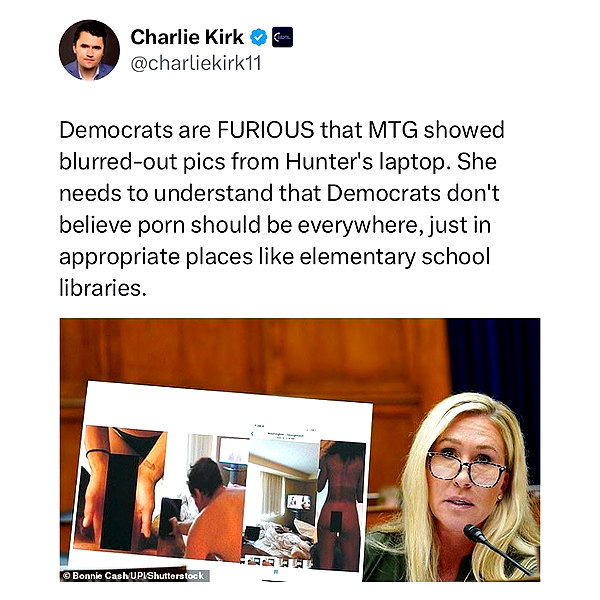 charliekirk1776 instagram image archive image