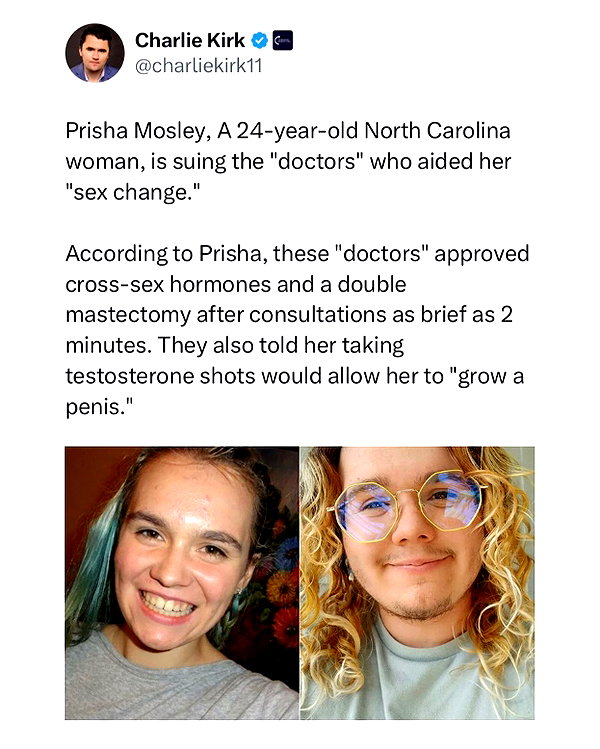 charliekirk1776 instagram image archive image