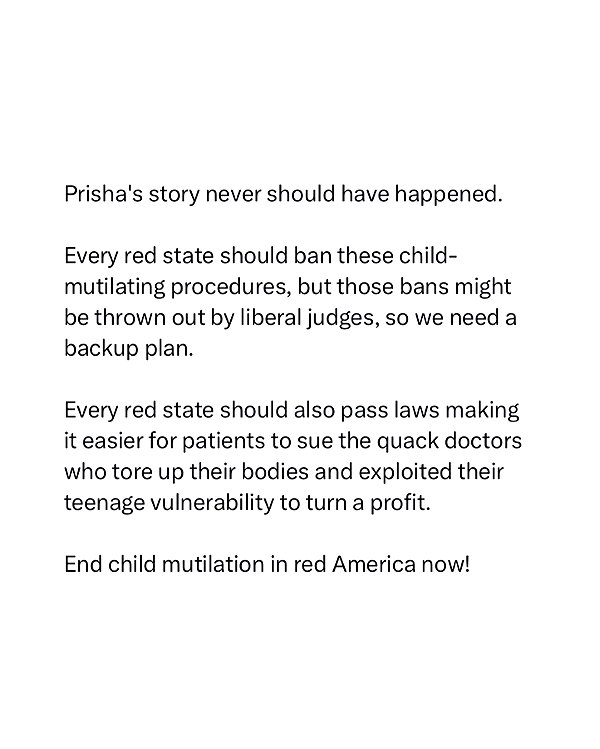 charliekirk1776 instagram image archive image