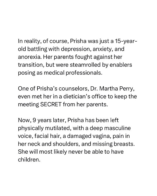 charliekirk1776 instagram image archive image