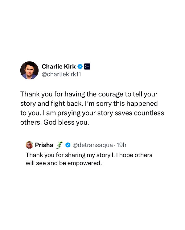charliekirk1776 instagram image archive image