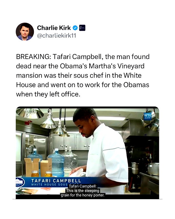 charliekirk1776 instagram image archive image