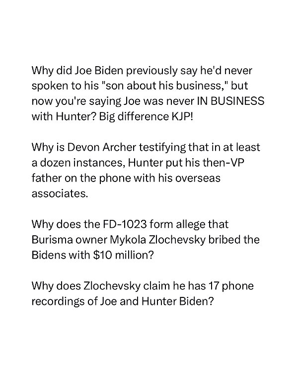 charliekirk1776 instagram image archive image