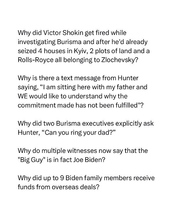 charliekirk1776 instagram image archive image