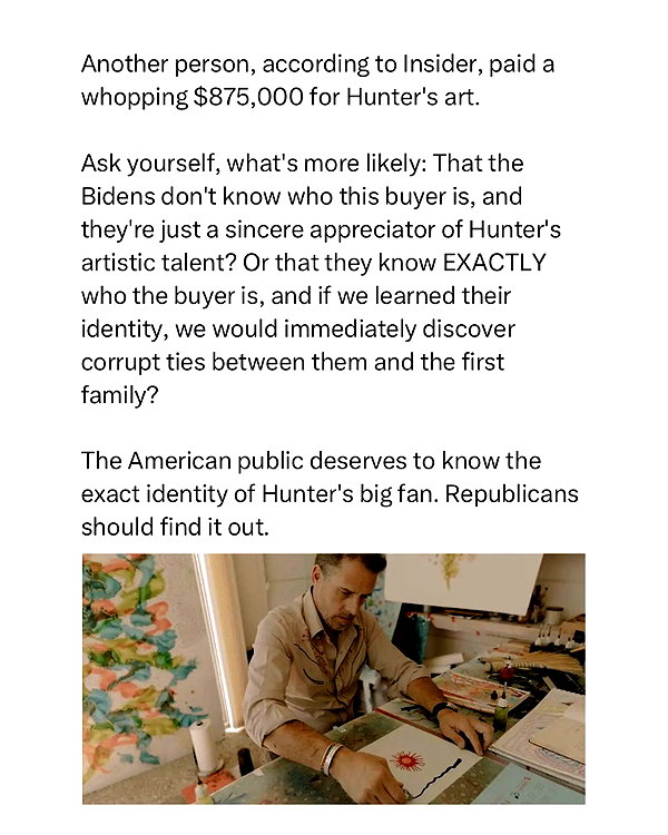 charliekirk1776 instagram image archive image