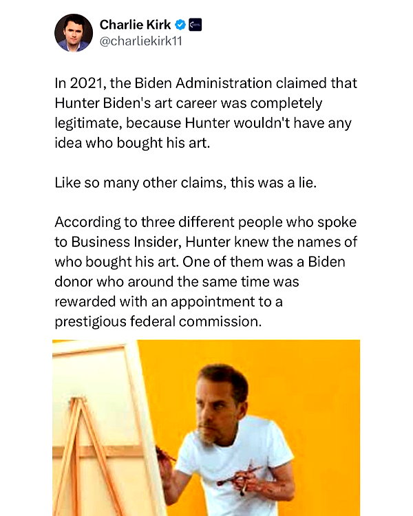 charliekirk1776 instagram image archive image
