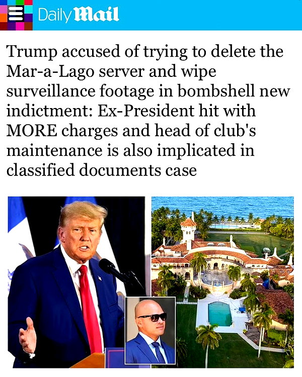 charliekirk1776 instagram image archive image