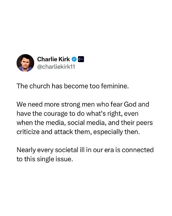 charliekirk1776 instagram image archive image